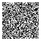 QR код "Сирион"