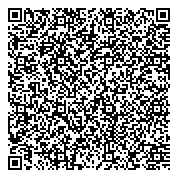 QR код "Российский общественный совет по надзору в области кредитования"