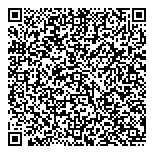 QR код "Фемида"