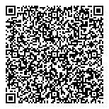 QR код "Tallink Silja Line"