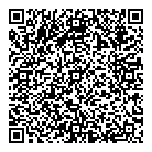 QR код "Арбитр"