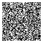 QR код "НалогИнфо"