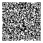QR код "АСТРЕЯ "
