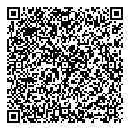 QR код "ВолгаВед"