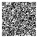 QR код "Артха34"