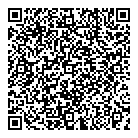 QR код "Eskalat"