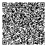 QR код "юRист"