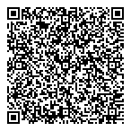 QR код "Антанта Профи"