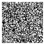 QR код "Центр защиты прав потребителей"