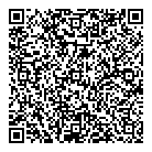 QR код "Закон"