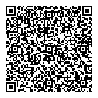 QR код "Поларис"