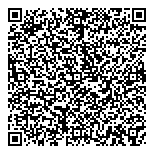 QR код "Астра Марин"
