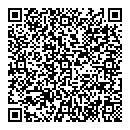 QR код "HAHOO"