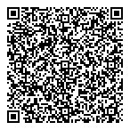 QR код "ГОРОД на КАНАЛЕ"