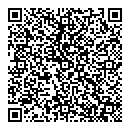 QR код "Форум"