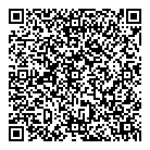 QR код "Товарищ"