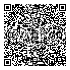 QR код "Доверие"