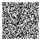 QR код "АСПЕКТ"