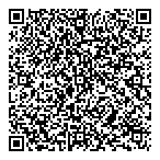 QR код "New Wave Travel"