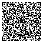 QR код "Нептун"