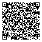 QR код "Фомины и партнёры"