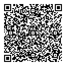 QR код "ФЭД"