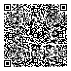 QR код "Виа Марис"