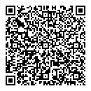 QR код "Деликт"