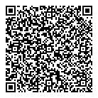 QR код "Буцыкин и партнеры"