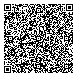 QR код "Паромное агентство"