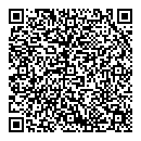 QR код "RODPRAV"