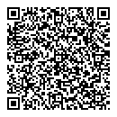 QR код "Юрист"