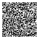 QR код "Самсон"