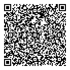 QR код "Проф-Альянс"