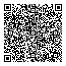 QR код "Право"