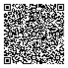 QR код "Аспект"