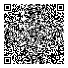 QR код "Аналитик Центр"