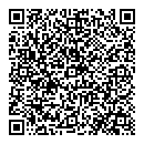 QR код "ВЕРУМ"