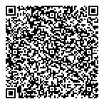 QR код "Бизнес-Эксперт"
