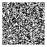 QR код "Нева Рива"