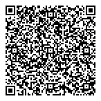 QR код "SUNLIGHT"