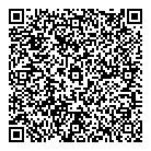 QR код "Унция"