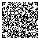 QR код "Алтын-3"