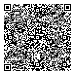 QR код "Авеню"
