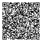 QR код "Меридиан"