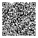 QR код "Кредитофф"
