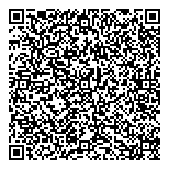 QR код "Виа Марис"