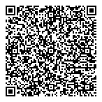 QR код "585"