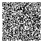 QR код "Меткомбанк"