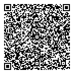 QR код "Сбербанк"
